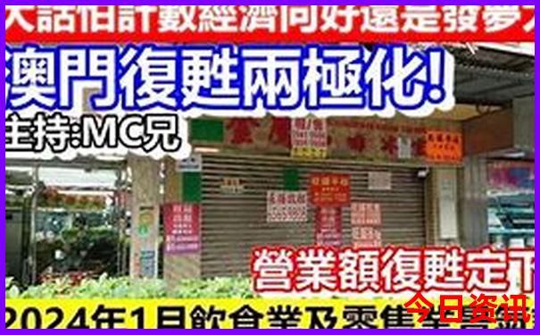 黄金海岸旅游攻略必玩的景点