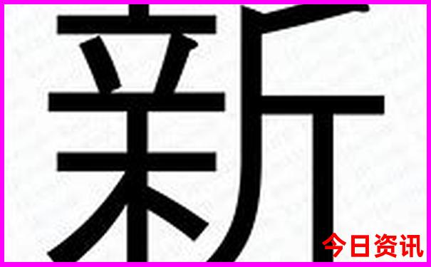 北京去西安旅游攻略