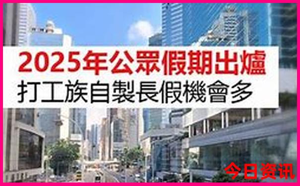 孙浩个人资料简介