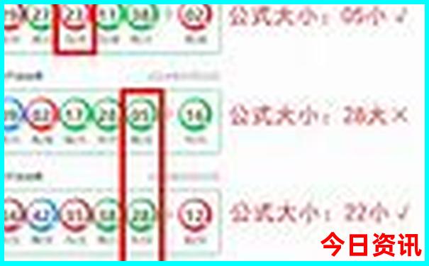 非洲十大必去景点