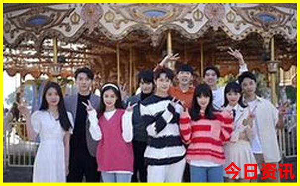 七月份陕西适合去哪里旅游